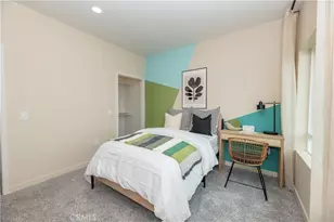 8187 Amerena Wy, Fontana, CA 92335 - Photo 27