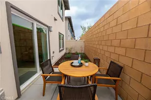 8187 Amerena Wy, Fontana, CA 92335 - Photo 51