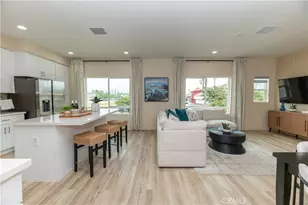8187 Amerena Wy, Fontana, CA 92335 - Photo 1