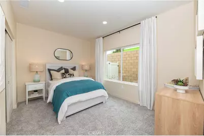 8187 Amerena Way, Fontana, CA 92335 - Photo 7