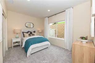 8187 Amerena Wy, Fontana, CA 92335 - Photo 7