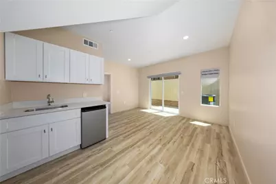 8187 Amerena Way, Fontana, CA 92335 - Photo 31