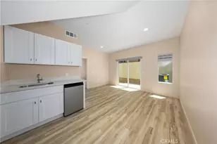8187 Amerena Wy, Fontana, CA 92335 - Photo 31