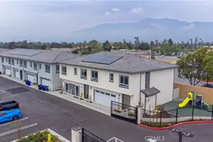 8187 Amerena Wy, Fontana, CA 92335 - Photo 59