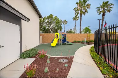 8187 Amerena Way, Fontana, CA 92335 - Photo 57