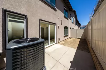 8187 Amerena Way, Fontana, CA 92335 - Photo 55