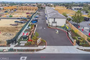 8187 Amerena Wy, Fontana, CA 92335 - Photo 63