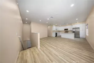 8187 Amerena Wy, Fontana, CA 92335 - Photo 37