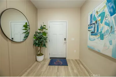 8187 Amerena Way, Fontana, CA 92335 - Photo 3