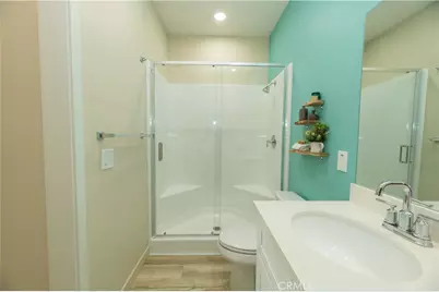 8187 Amerena Way, Fontana, CA 92335 - Photo 25
