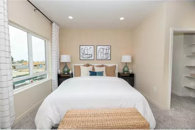8187 Amerena Way, Fontana, CA 92335 - Photo 21