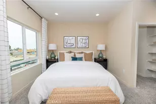 8187 Amerena Wy, Fontana, CA 92335 - Photo 21