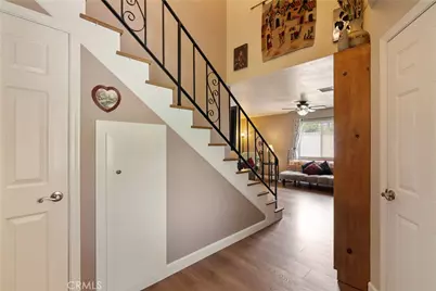 403 N Shaftesbury, San Dimas, CA 91773 - Photo 19