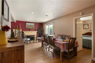 403 N Shaftesbury, San Dimas, CA 91773 - Photo 9