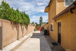 403 N Shaftesbury, San Dimas, CA 91773 - Photo 43