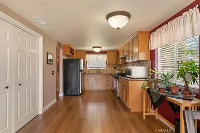 403 N Shaftesbury, San Dimas, CA 91773 - Photo 13