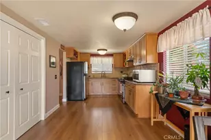 403 N Shaftesbury, San Dimas, CA 91773 - Photo 13