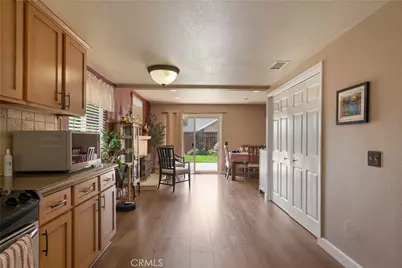 403 N Shaftesbury, San Dimas, CA 91773 - Photo 17
