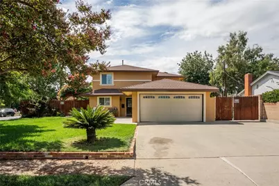 403 N Shaftesbury, San Dimas, CA 91773 - Photo 1
