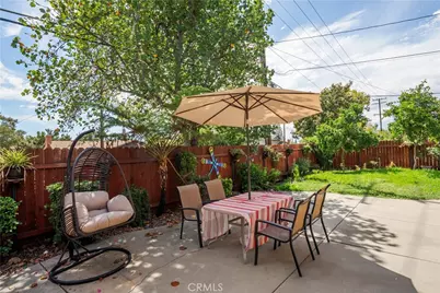 403 N Shaftesbury, San Dimas, CA 91773 - Photo 33