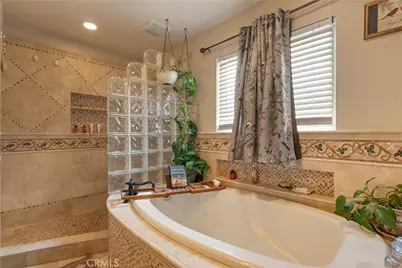 403 N Shaftesbury, San Dimas, CA 91773 - Photo 29