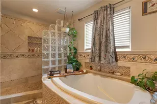 403 N Shaftesbury, San Dimas, CA 91773 - Photo 29