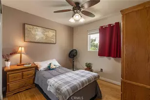 403 N Shaftesbury, San Dimas, CA 91773 - Photo 23