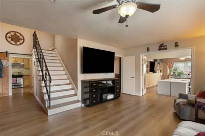 403 N Shaftesbury, San Dimas, CA 91773 - Photo 5