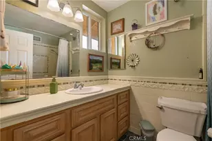 403 N Shaftesbury, San Dimas, CA 91773 - Photo 25