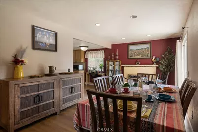 403 N Shaftesbury, San Dimas, CA 91773 - Photo 11