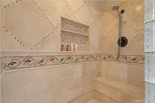 403 N Shaftesbury, San Dimas, CA 91773 - Photo 31