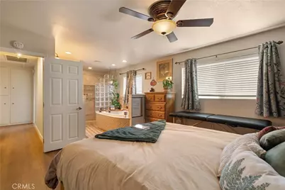 403 N Shaftesbury, San Dimas, CA 91773 - Photo 27