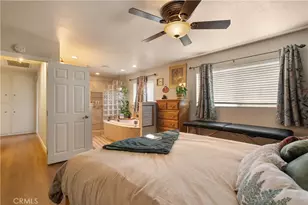403 N Shaftesbury, San Dimas, CA 91773 - Photo 27
