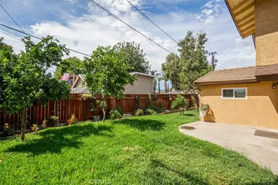 403 N Shaftesbury, San Dimas, CA 91773 - Photo 37