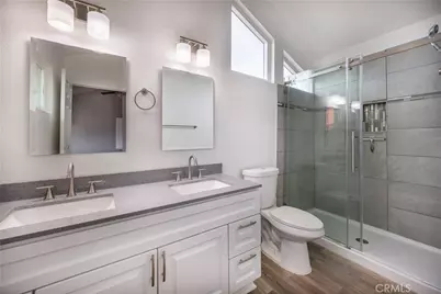 16262 Tokay, Victorville, CA 92395 - Photo 17
