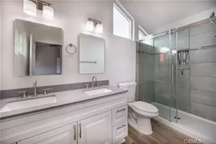 16262 Tokay, Victorville, CA 92395 - Photo 17