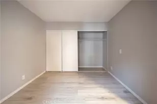 16262 Tokay, Victorville, CA 92395 - Photo 13