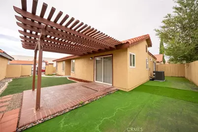 16262 Tokay, Victorville, CA 92395 - Photo 21