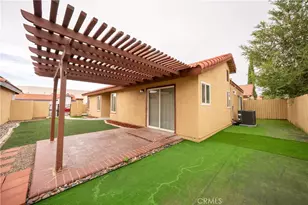 16262 Tokay, Victorville, CA 92395 - Photo 21