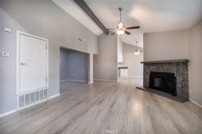 16262 Tokay, Victorville, CA 92395 - Photo 9