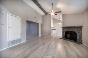 16262 Tokay, Victorville, CA 92395 - Photo 9