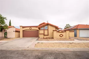 16262 Tokay, Victorville, CA 92395 - Photo 1