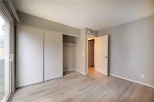16262 Tokay, Victorville, CA 92395 - Photo 11
