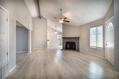 16262 Tokay, Victorville, CA 92395 - Photo 7