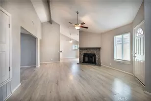 16262 Tokay, Victorville, CA 92395 - Photo 7