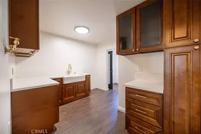 939 N Orange, Azusa, CA 91702 - Photo 19