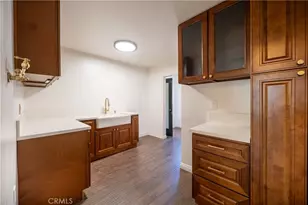 939 N Orange, Azusa, CA 91702 - Photo 19