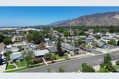 939 N Orange, Azusa, CA 91702 - Photo 7