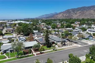 939 N Orange, Azusa, CA 91702 - Photo 7