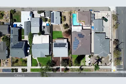 939 N Orange, Azusa, CA 91702 - Photo 5